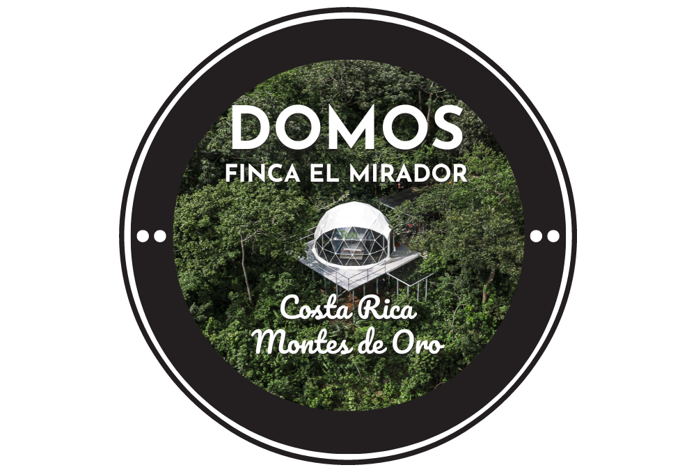Domos Mirador